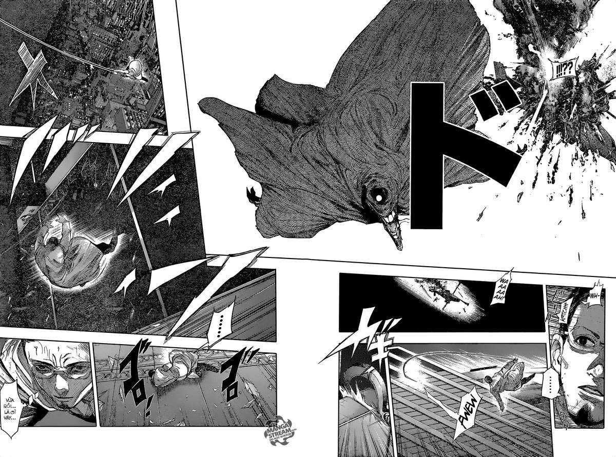 https://cdn.nettruyenca.com/175/175247/deathplace-manga-tokyo-ghoul-re-chapter-53-page-3-p2j.jpg