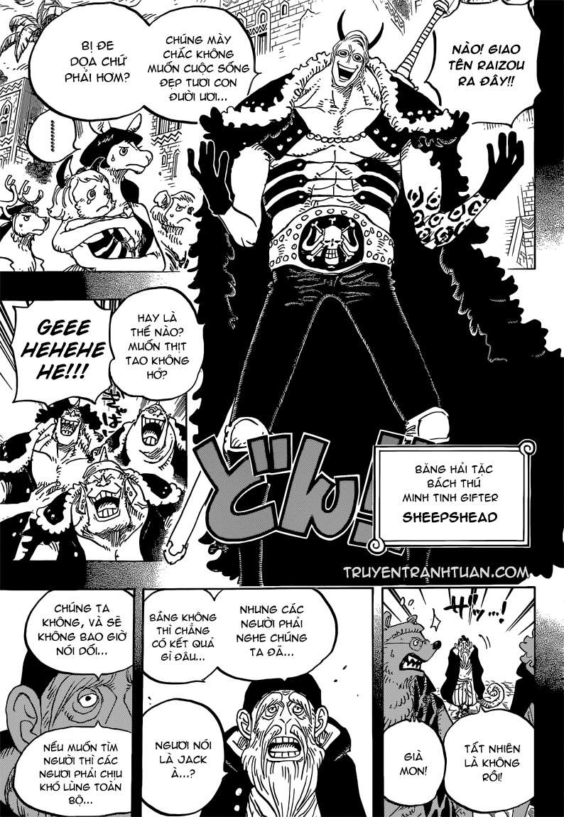 https://cdn.nettruyenca.com/175/175616/bt1914-one-piece-truyentranhtuan-com-chap-808-trang-007.jpg