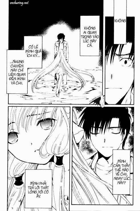 https://cdn.nettruyenca.com/175/175620/1448625952-chobits-chap-89-ve-chai-12-p2j.jpg