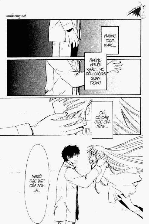 https://cdn.nettruyenca.com/175/175620/1448625952-chobits-chap-89-ve-chai-13-p2j.jpg