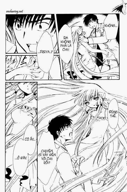 https://cdn.nettruyenca.com/175/175620/1448625952-chobits-chap-89-ve-chai-18-1-p2j.jpg