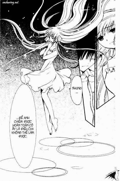 https://cdn.nettruyenca.com/175/175621/1448626054-chobits-chap-90-ve-chai-05-1-p2j.jpg