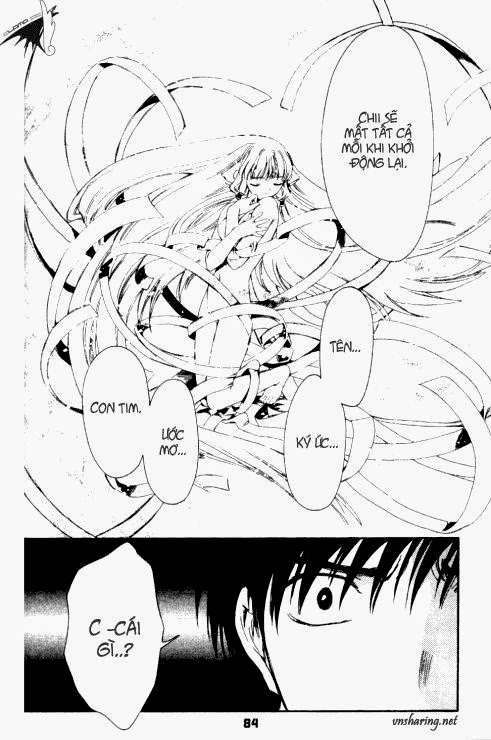 https://cdn.nettruyenca.com/175/175621/1448626054-chobits-chap-90-ve-chai-08-p2j.jpg