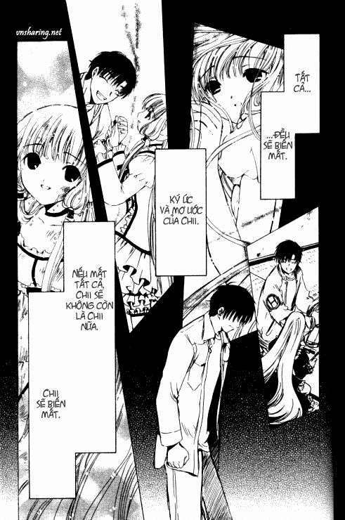 https://cdn.nettruyenca.com/175/175621/1448626054-chobits-chap-90-ve-chai-19-1-p2j.jpg