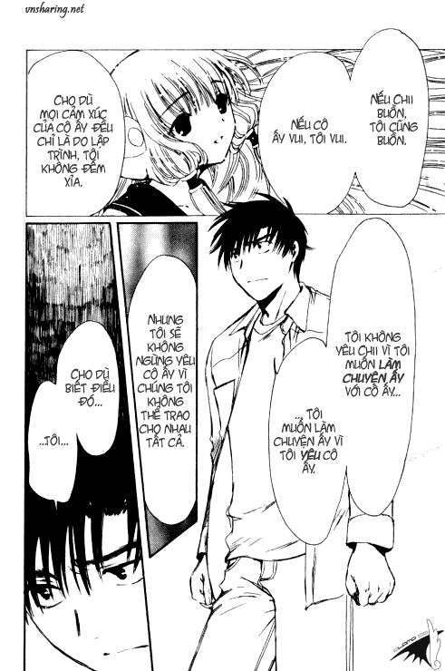 https://cdn.nettruyenca.com/175/175622/1448626064-chobits-chap-91-ve-chai-04-1-p2j.jpg