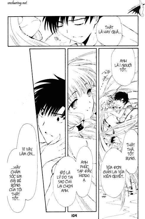 https://cdn.nettruyenca.com/175/175622/1448626064-chobits-chap-91-ve-chai-08-p2j.jpg