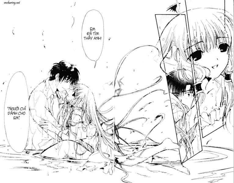 https://cdn.nettruyenca.com/175/175622/1448626064-chobits-chap-91-ve-chai-10-p2j.jpg