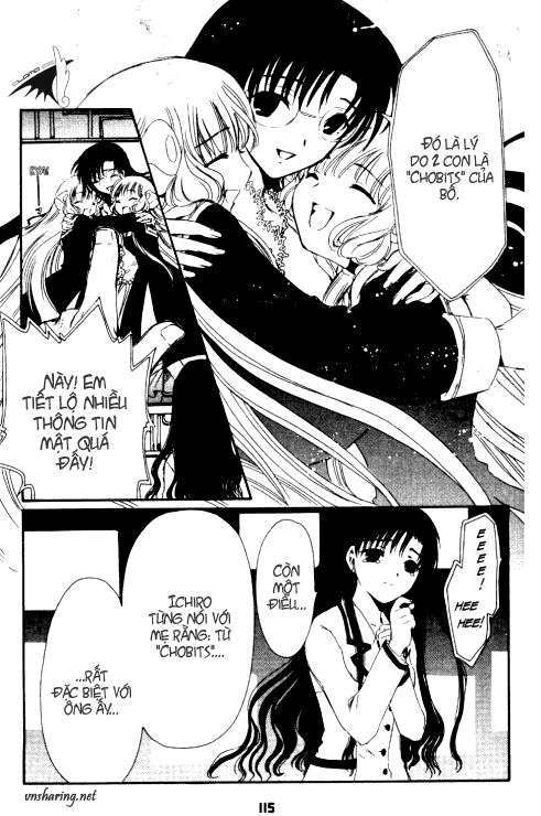 https://cdn.nettruyenca.com/175/175622/1448626064-chobits-chap-91-ve-chai-18-1-p2j.jpg