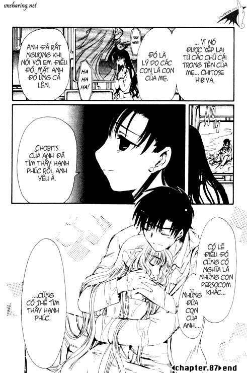 https://cdn.nettruyenca.com/175/175622/1448626064-chobits-chap-91-ve-chai-19-1-p2j.jpg