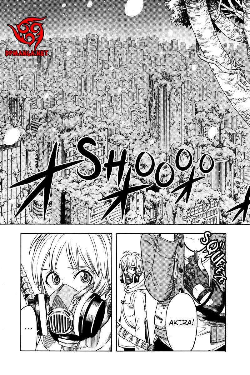 https://cdn.nettruyenca.com/175/175994/deathplace-manga-green-worldz-chapter-80-page-3-p2j.jpg