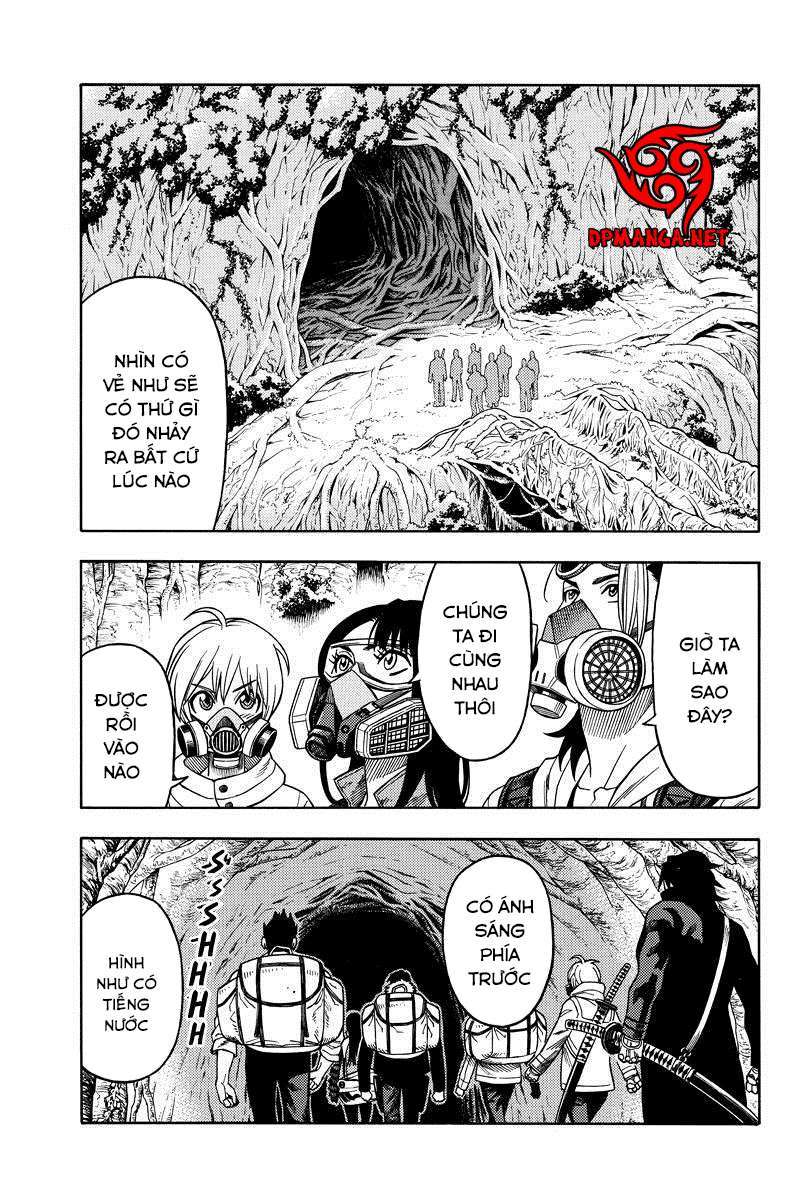 https://cdn.nettruyenca.com/175/175994/deathplace-manga-green-worldz-chapter-80-page-5-p2j.jpg