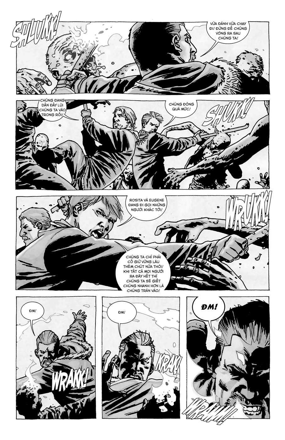 https://cdn.nettruyenca.com/176/176256/deathplace-manga-the-walking-dead-chapter-82-page-10-p2j.jpg