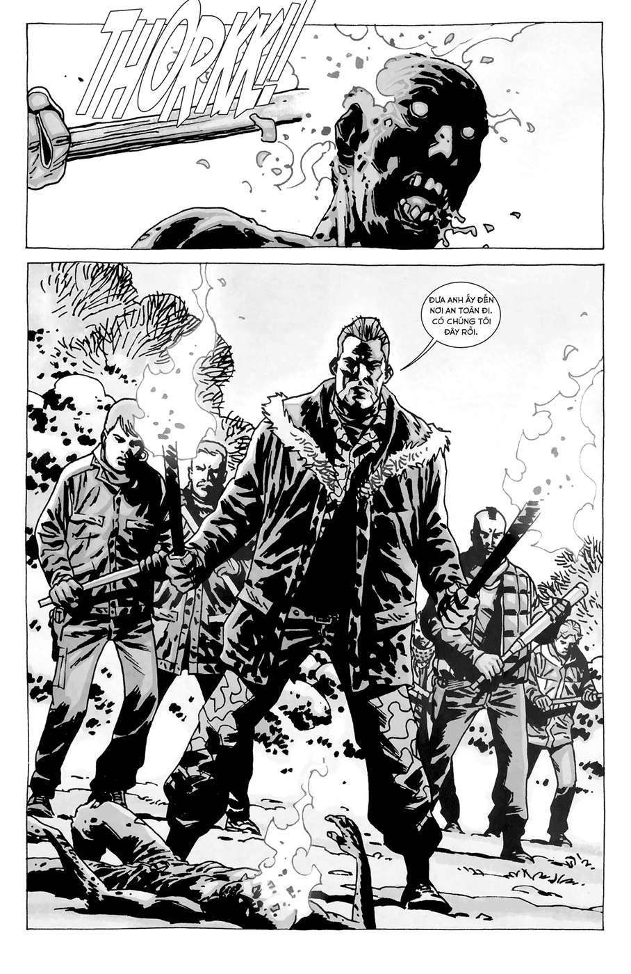 https://cdn.nettruyenca.com/176/176256/deathplace-manga-the-walking-dead-chapter-82-page-7-p2j.jpg