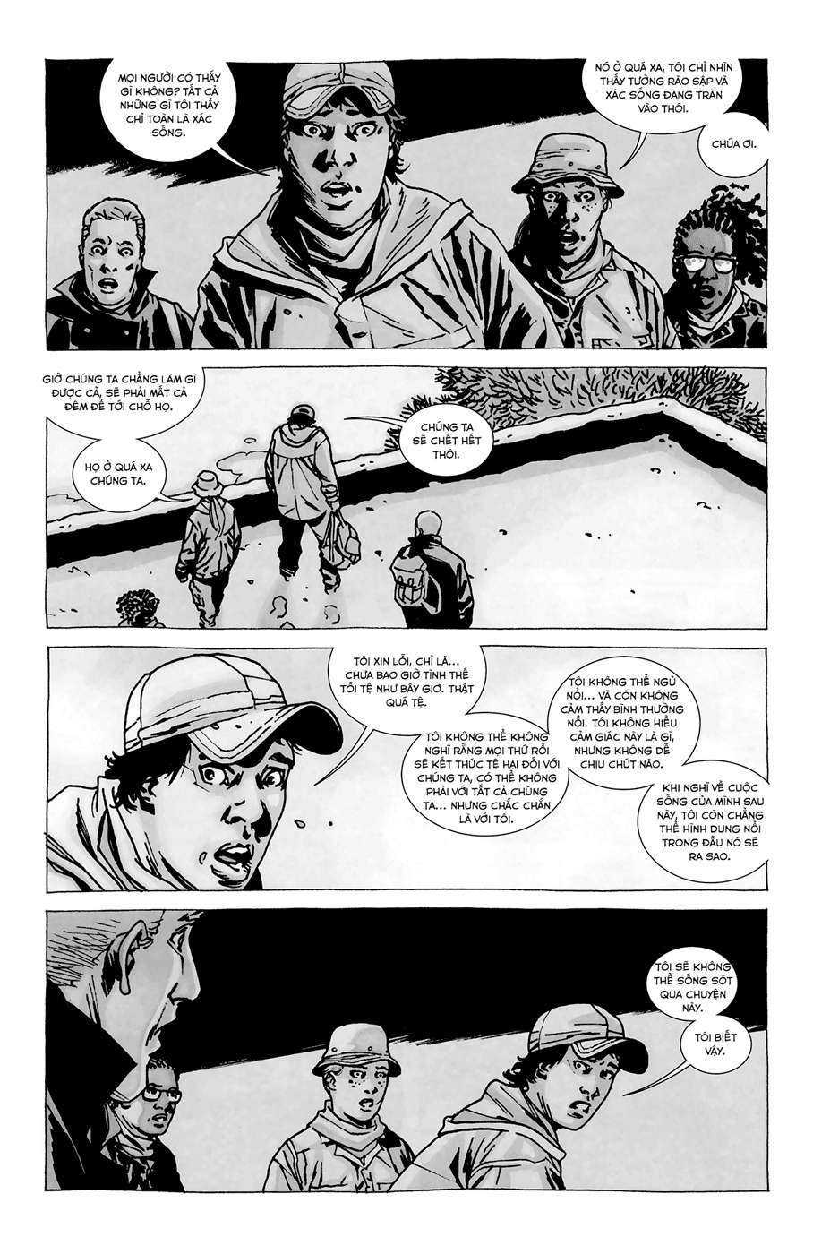 https://cdn.nettruyenca.com/176/176256/deathplace-manga-the-walking-dead-chapter-82-page-9-p2j.jpg