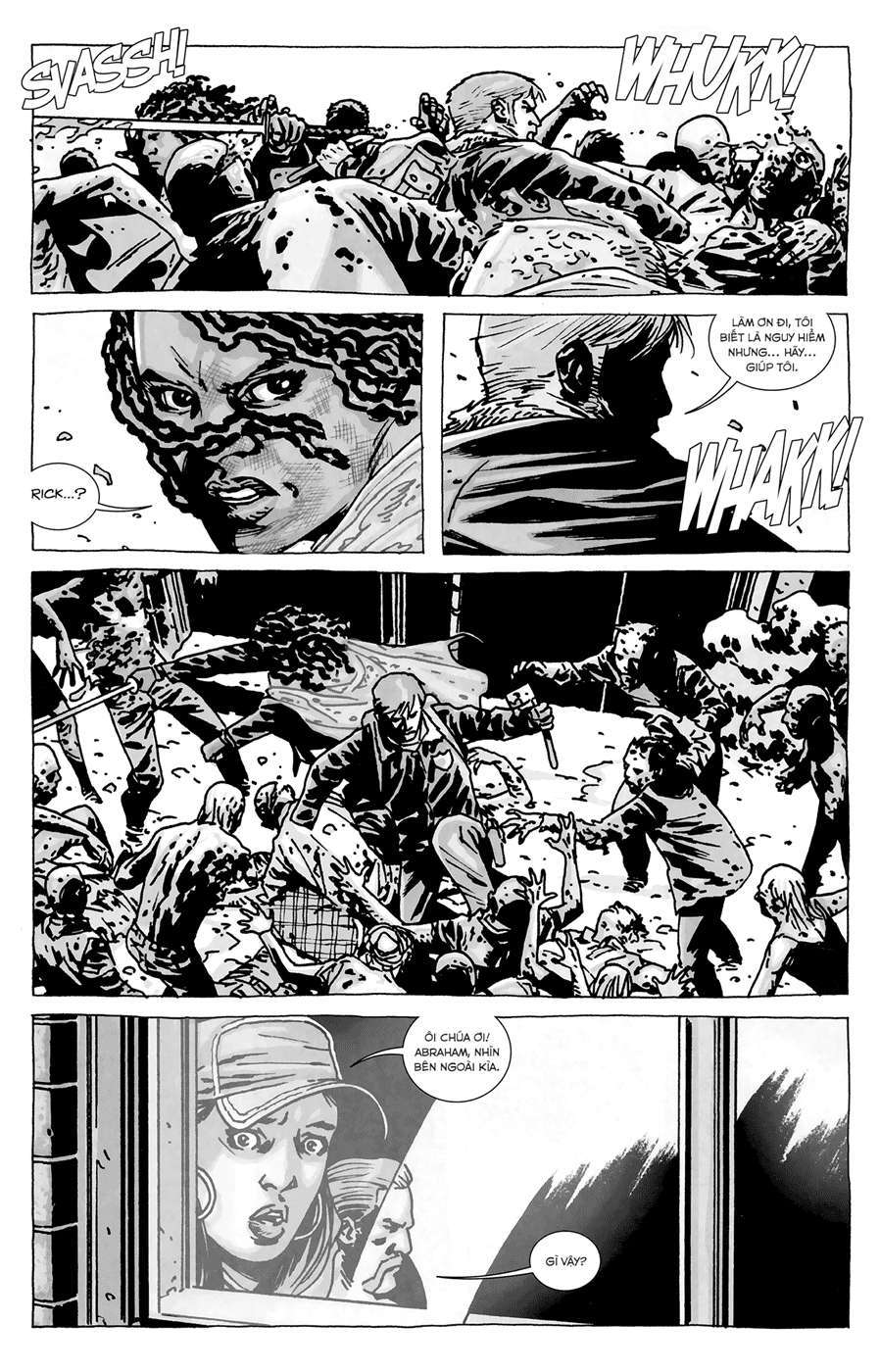 https://cdn.nettruyenca.com/176/176258/deathplace-manga-the-walking-dead-chapter-84-page-10-p2j.jpg