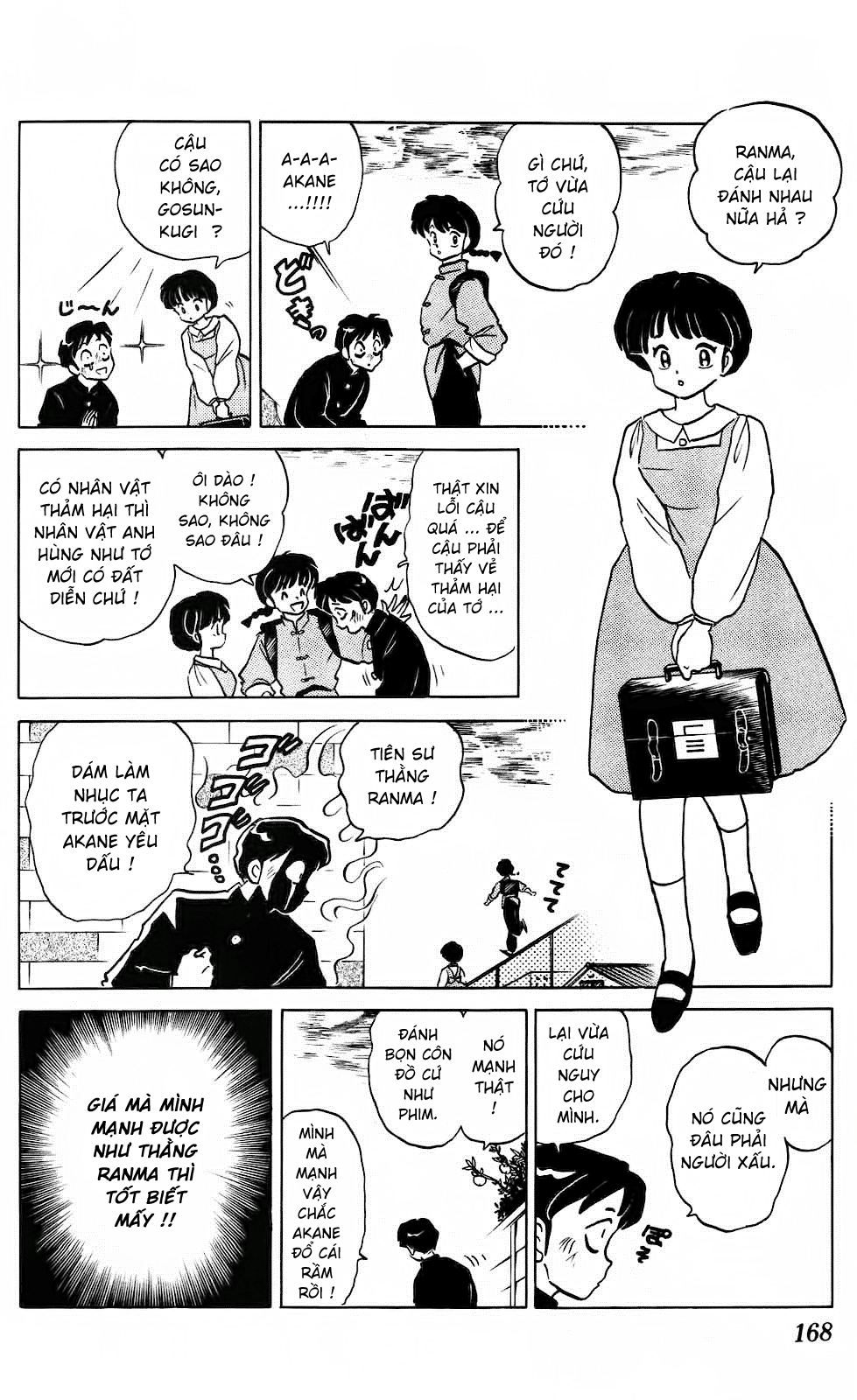 https://cdn.nettruyenca.com/177/177217/ranma-23-168.png