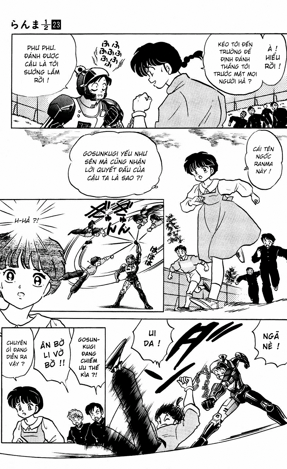 https://cdn.nettruyenca.com/177/177217/ranma-23-175.png