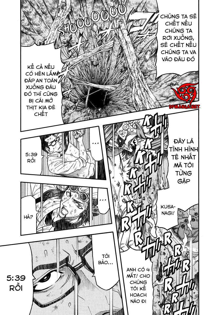 https://cdn.nettruyenca.com/177/177725/deathplace-manga-green-worldz-chapter-85-page-5-p2j.jpg