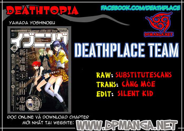 https://cdn.nettruyenca.com/177/177984/deathplace-manga-deathtopia-chapter-14-page-27.jpg