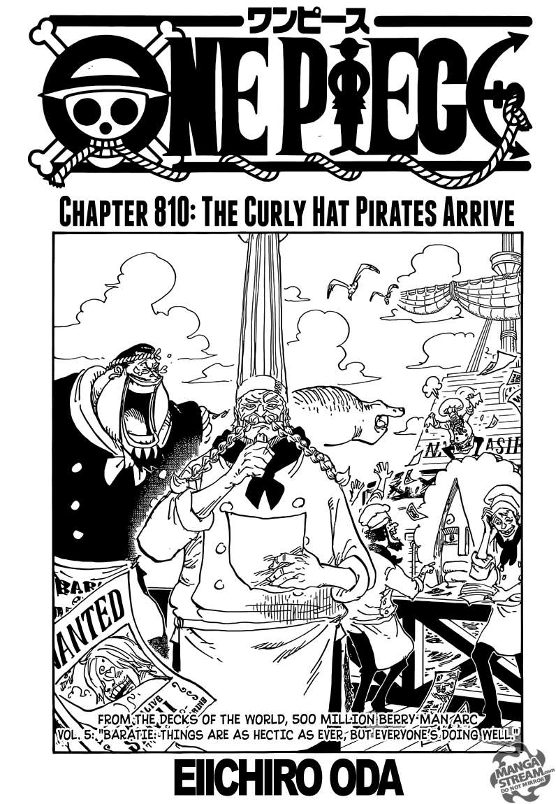 https://cdn.nettruyenca.com/177/177985/bt1012-one-piece-truyentranhtuan-com-chap-810-trang-001.jpg