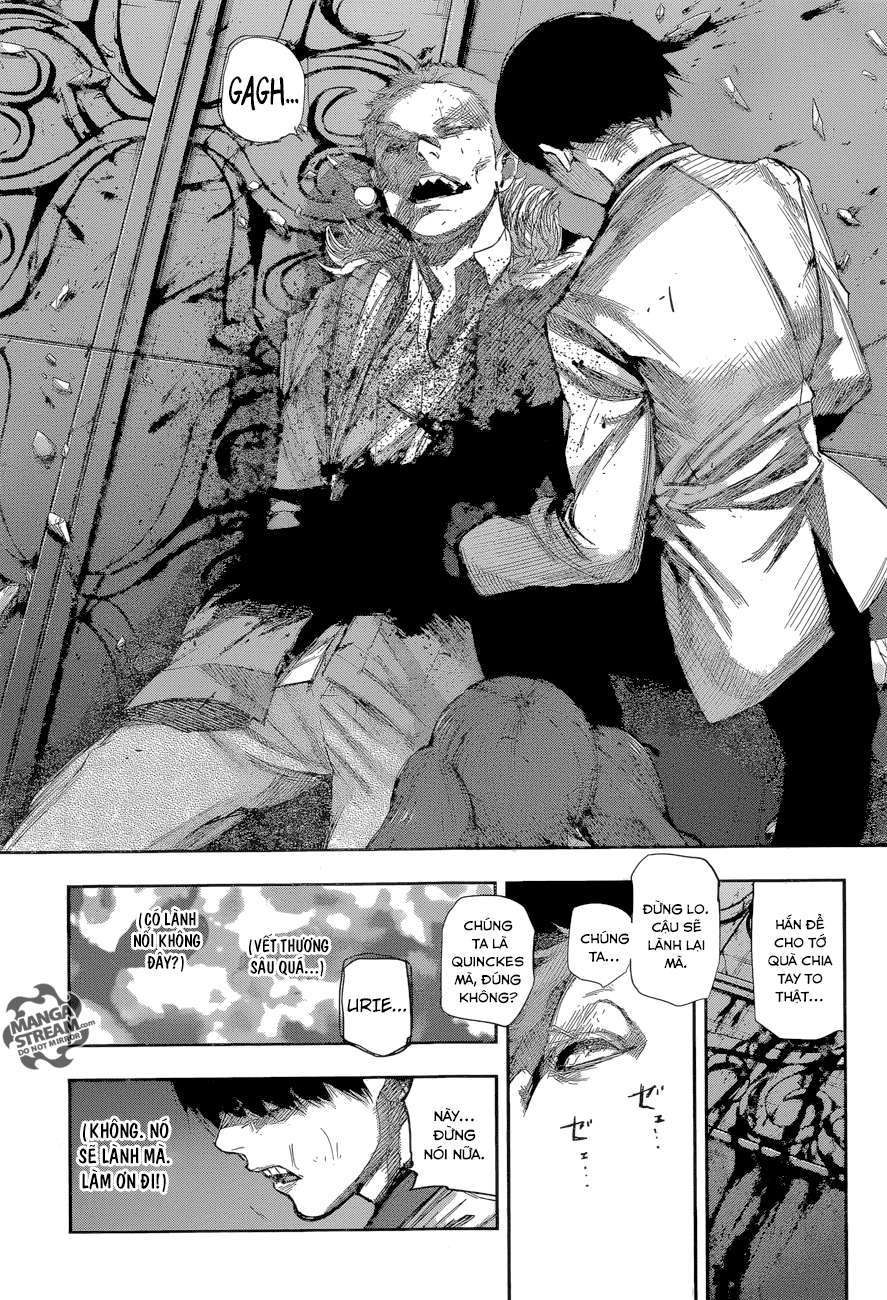 https://cdn.nettruyenca.com/178/178360/deathplace-manga-tokyo-ghoul-re-chapter-55-page-4-p2j.jpg