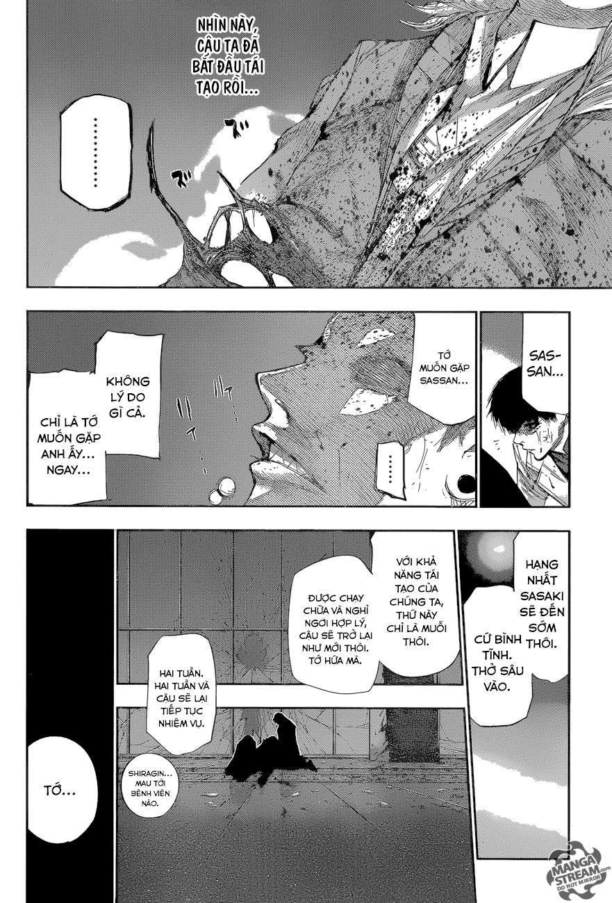 https://cdn.nettruyenca.com/178/178360/deathplace-manga-tokyo-ghoul-re-chapter-55-page-5-p2j.jpg