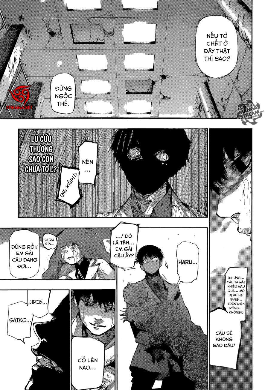 https://cdn.nettruyenca.com/178/178360/deathplace-manga-tokyo-ghoul-re-chapter-55-page-6-p2j.jpg