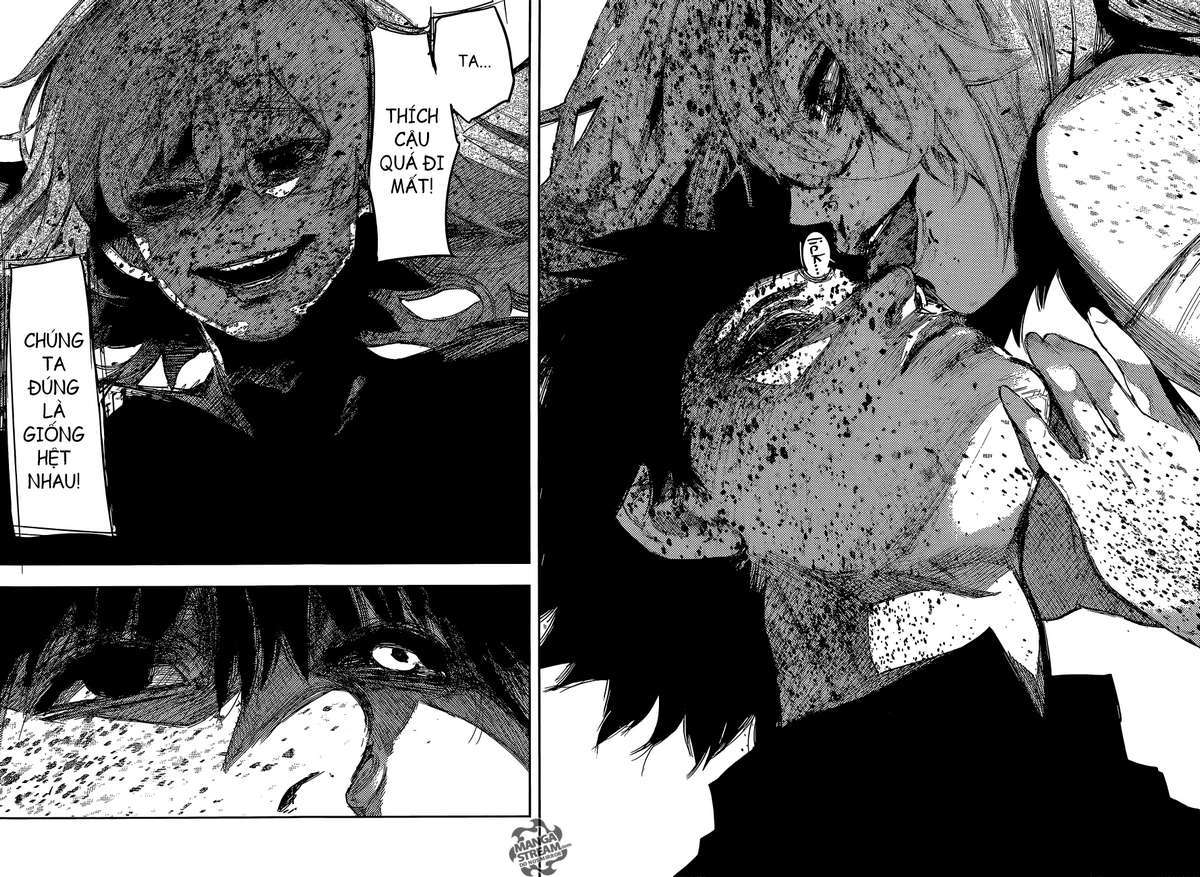 https://cdn.nettruyenca.com/178/178361/deathplace-manga-tokyo-ghoul-re-chapter-56-page-11-p2j.jpg