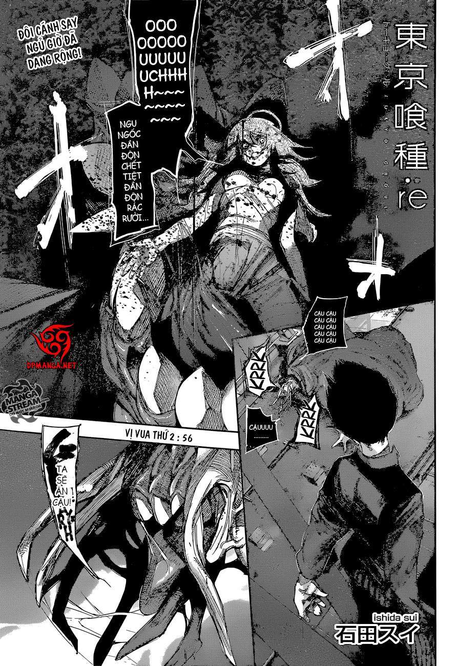 https://cdn.nettruyenca.com/178/178361/deathplace-manga-tokyo-ghoul-re-chapter-56-page-2-p2j.jpg