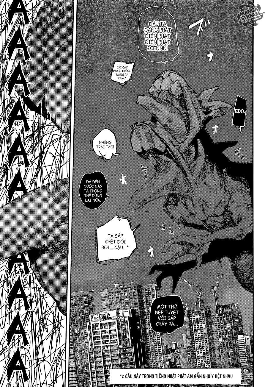 https://cdn.nettruyenca.com/178/178361/deathplace-manga-tokyo-ghoul-re-chapter-56-page-4-p2j.jpg