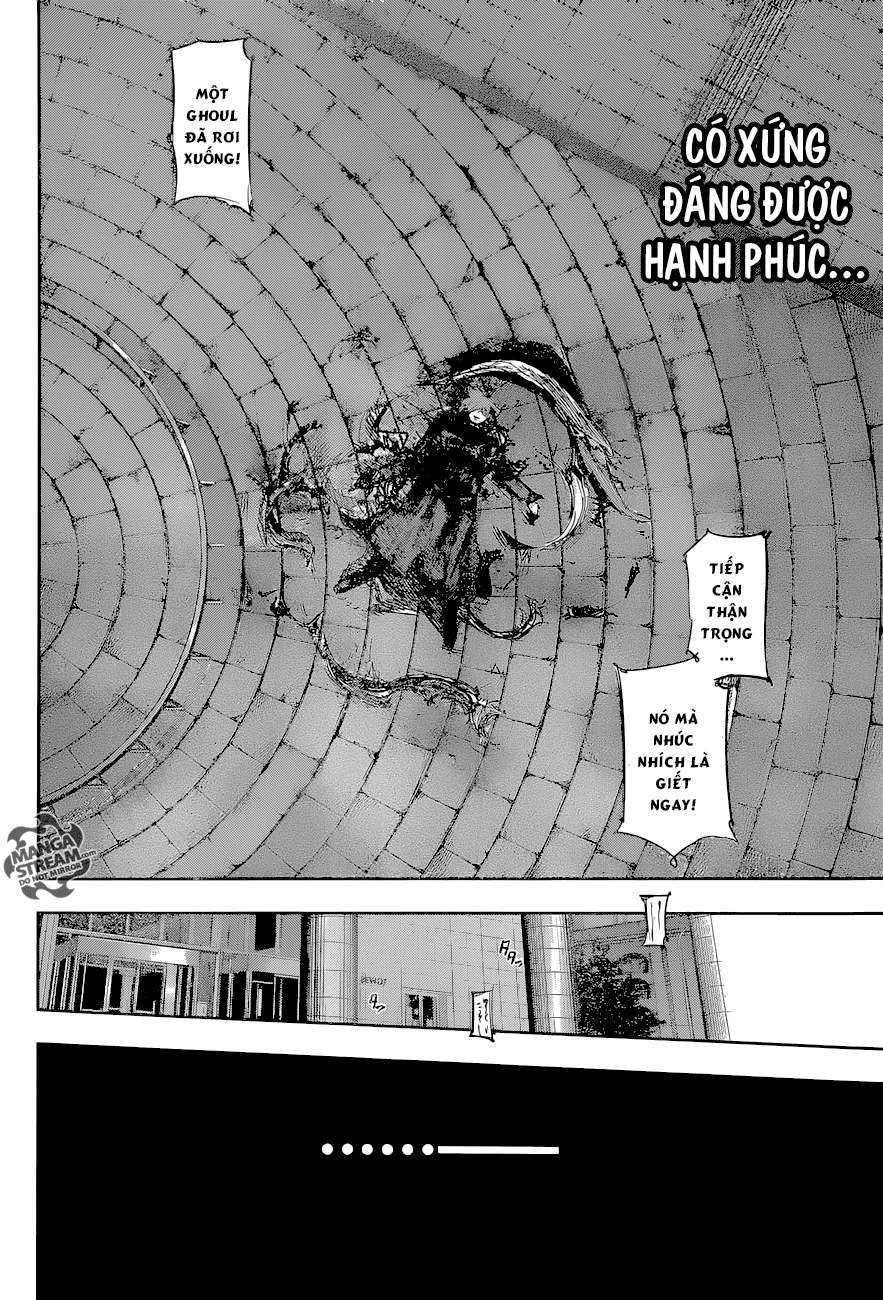 https://cdn.nettruyenca.com/178/178362/deathplace-manga-tokyo-ghoul-re-chapter-57-page-12-p2j.jpg