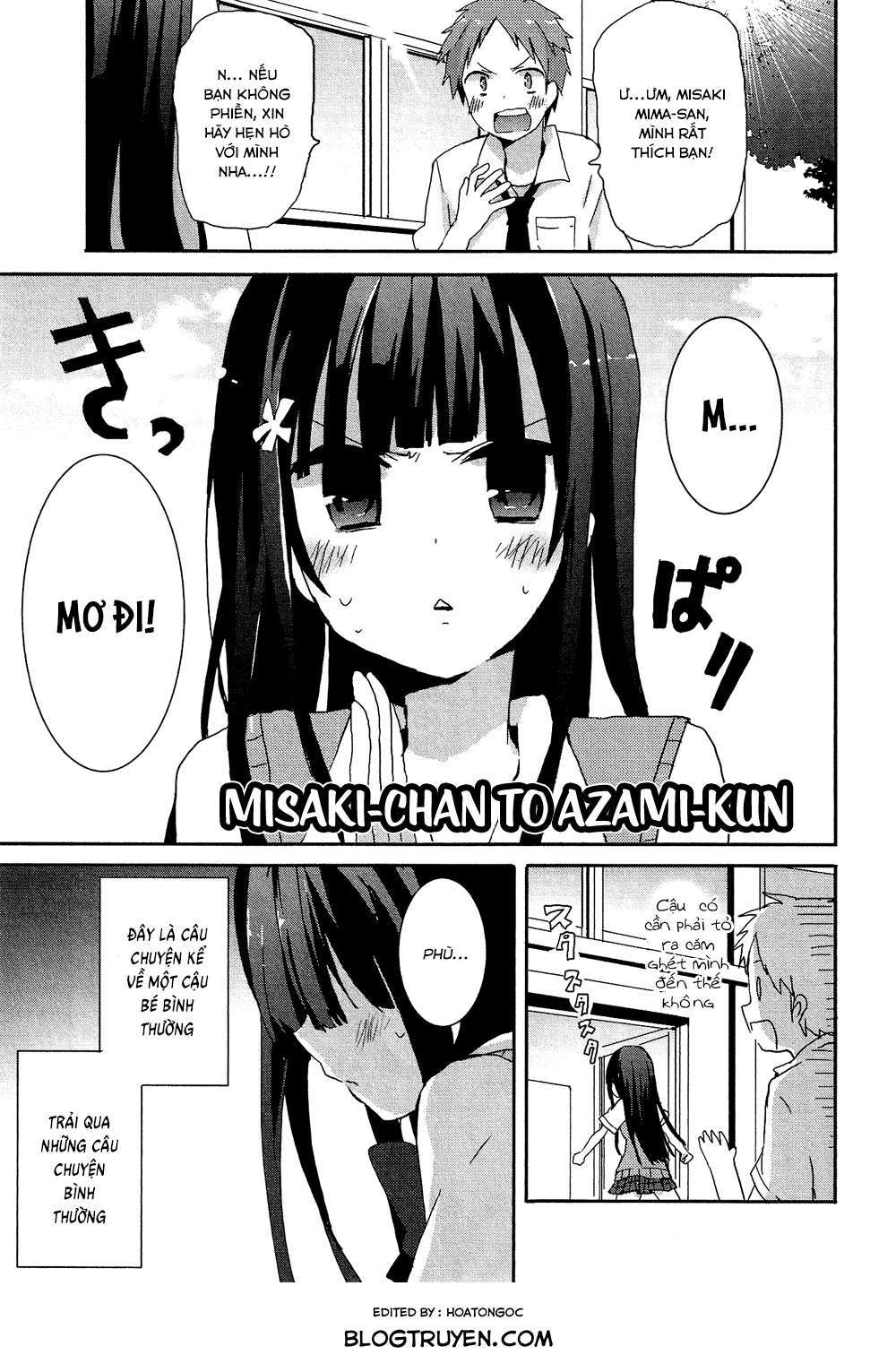 https://cdn.nettruyenca.com/178/178371/bt1754-25255bhachimitsu-scans-25255d-misaki-chan-to-azami-kun-01-p2j.jpg