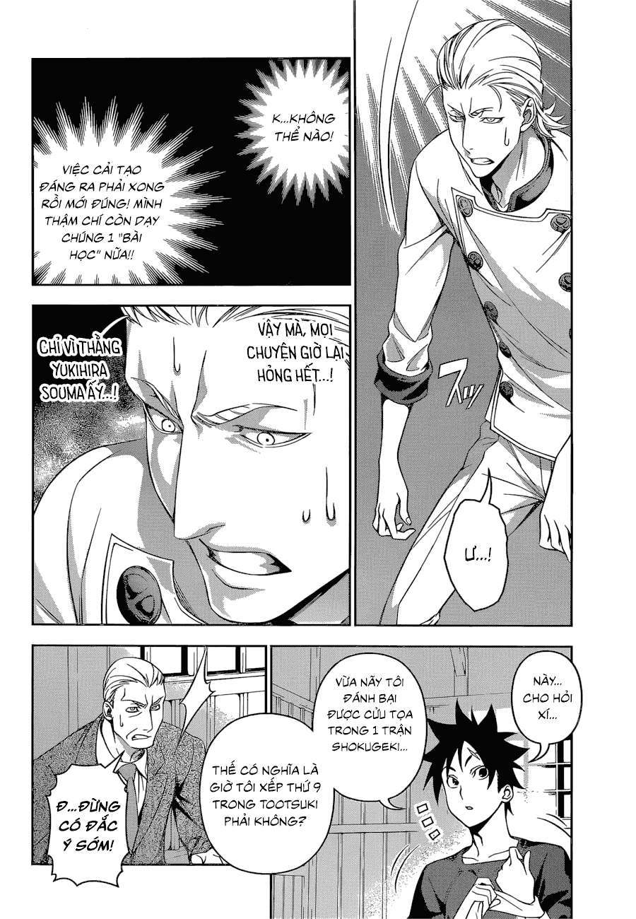 https://cdn.nettruyenca.com/178/178386/1450709332-shokugeki-no-souma-chap-148-khai-hoan-ve-chai-10-p2j.jpg