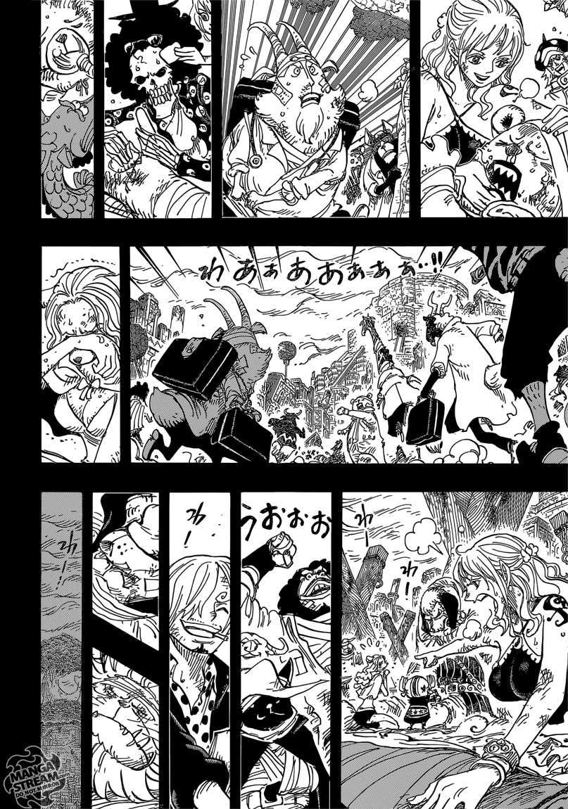 https://cdn.nettruyenca.com/179/179031/bt5839-one-piece-truyentranhtuan-com-chap-811-trang-014-p2j.jpg