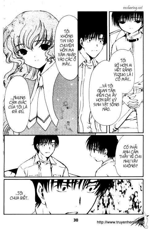 https://cdn.nettruyenca.com/18/18197/chobits7-030-1.jpg