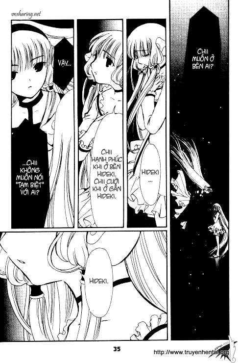 https://cdn.nettruyenca.com/18/18197/chobits7-035.jpg