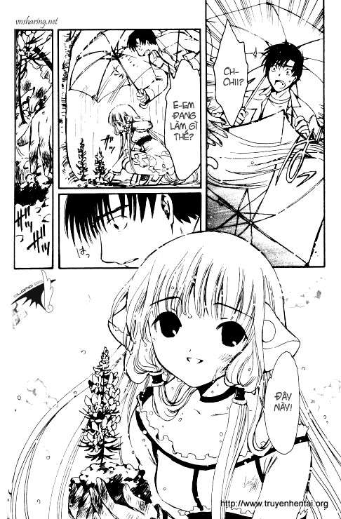 https://cdn.nettruyenca.com/18/18198/chobits7-058-1.jpg