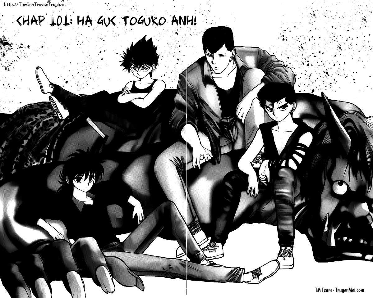 https://cdn.nettruyenca.com/18/18291/yu-yu-hakusho-002.jpg