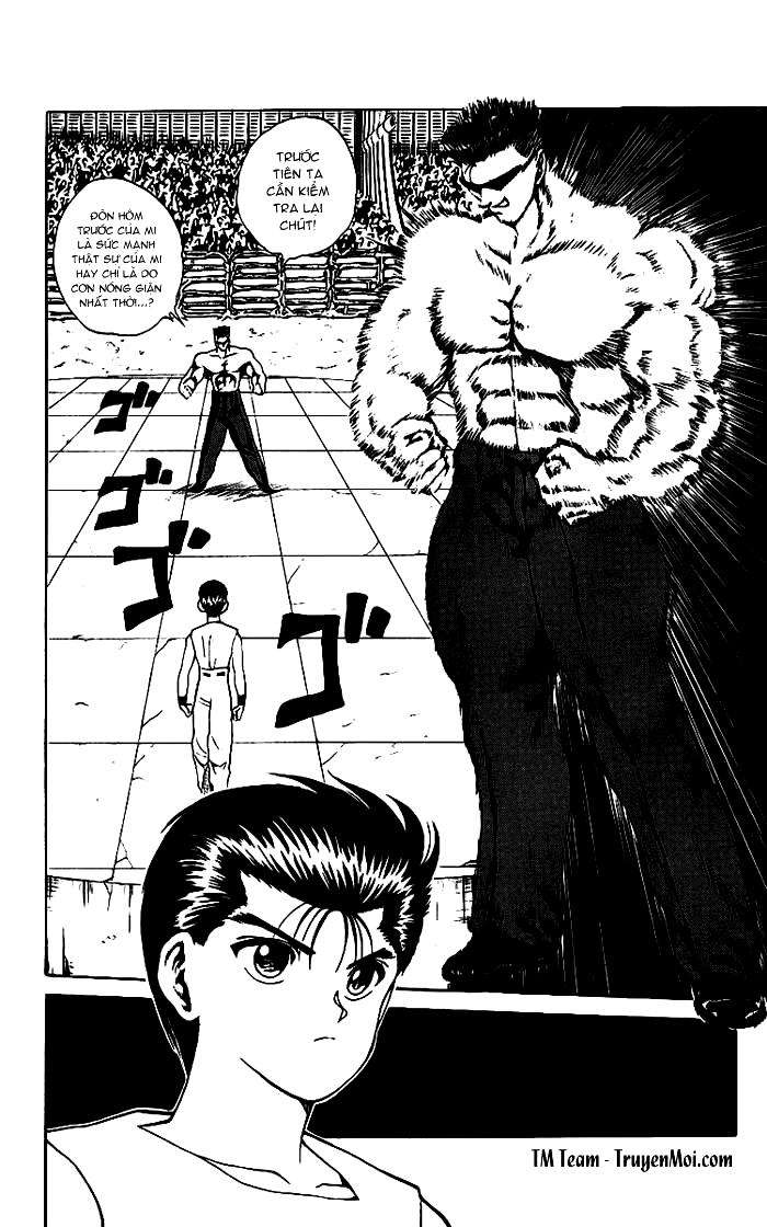 https://cdn.nettruyenca.com/18/18293/yu-yu-hakusho-004.jpg