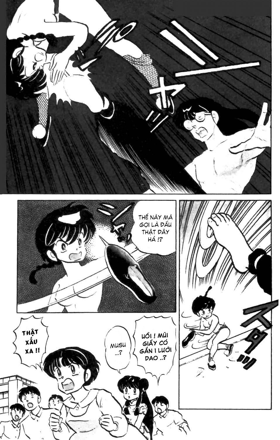 https://cdn.nettruyenca.com/18/18569/ft-ranma-part-45-ranma-5-135.JPG