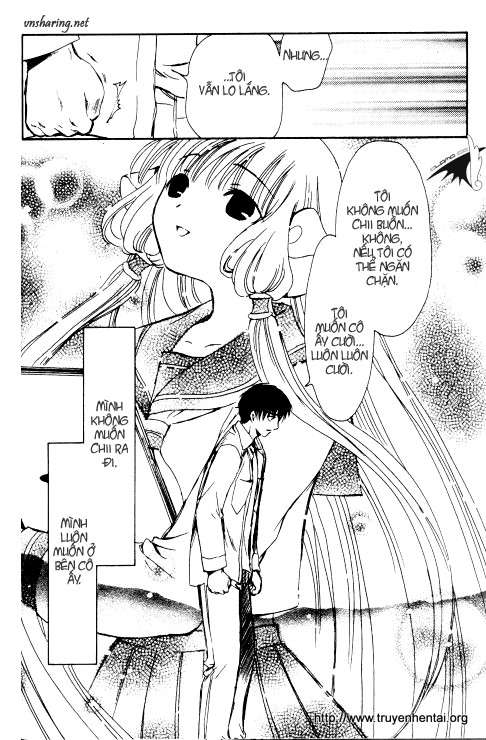 https://cdn.nettruyenca.com/18/18620/chobits7-168-1.jpg