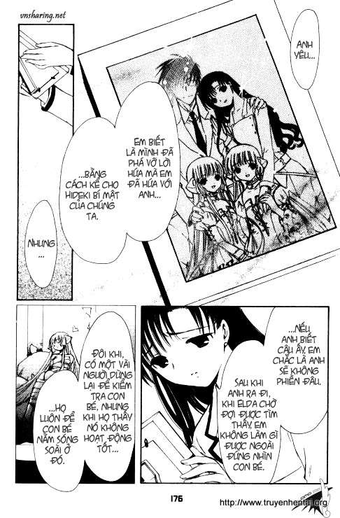 https://cdn.nettruyenca.com/18/18620/chobits7-176.jpg