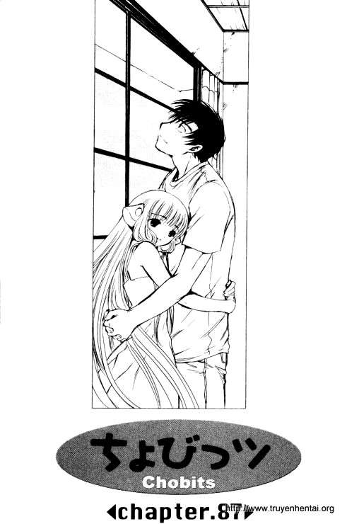 https://cdn.nettruyenca.com/18/18626/chobits8-097cover-1.jpg