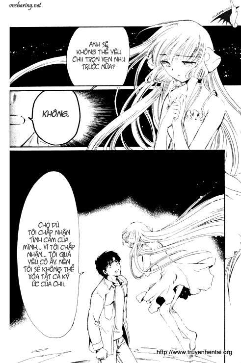 https://cdn.nettruyenca.com/18/18626/chobits8-098.jpg