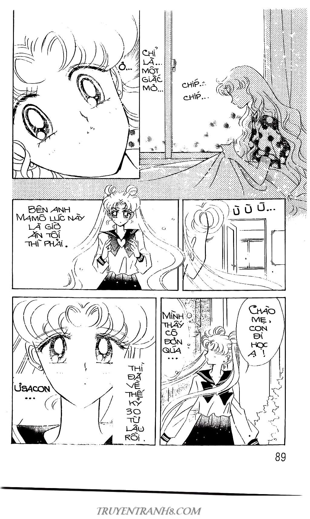 https://cdn.nettruyenca.com/180/180091/tt8-sailormoon20-089.jpg