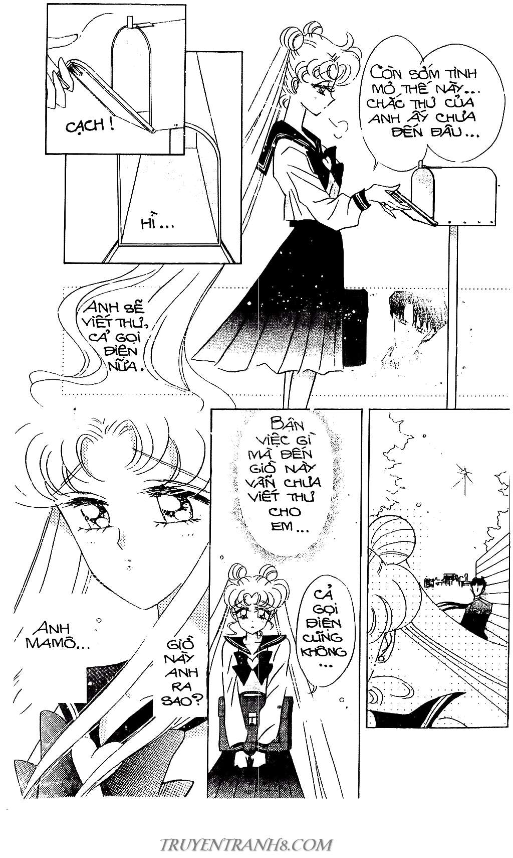 https://cdn.nettruyenca.com/180/180091/tt8-sailormoon20-090.jpg