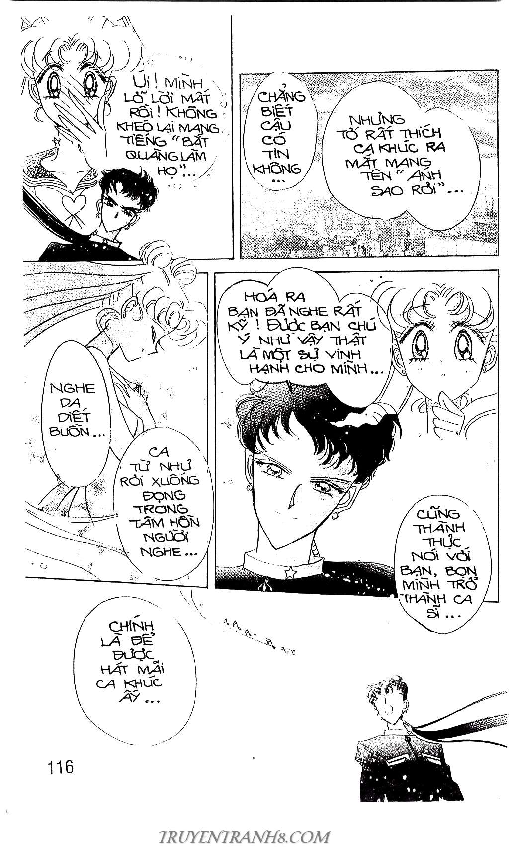 https://cdn.nettruyenca.com/180/180091/tt8-sailormoon20-114.jpg