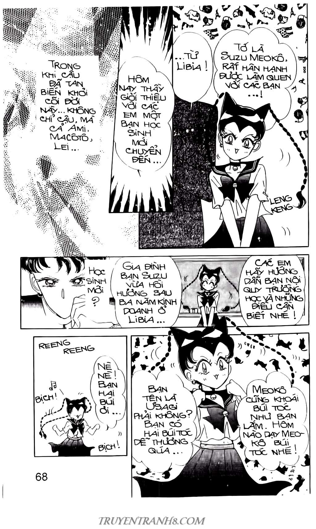 https://cdn.nettruyenca.com/180/180093/tt8-sailormoon21-068.jpg