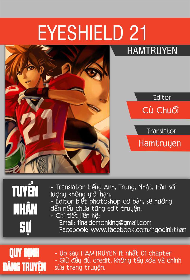 https://cdn.nettruyenca.com/180/180524/0eyeshield-2b21.jpg