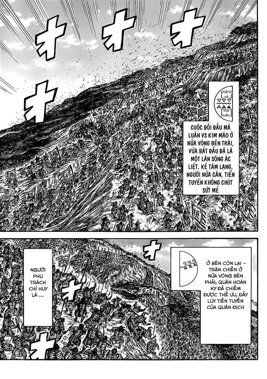 https://cdn.nettruyenca.com/180/180651/kingdom-chapter-458-p-6-p2j.jpg